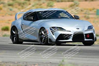 media/Jun-01-2025-VIP Trackdays (Sun) [[b20349723e]]/C Group/Session 3 (Turns 10 12 and StartFinish)/